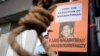 Singapore Executes Intellectually Disabled Malaysian Man on Drug Trafficking Charges 