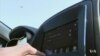 Technology Crammed Into Cars Worsens Driver Distraction