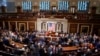 Explainer: How the House of Representatives Elects a Speaker
