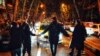 Rights Group Says Iran Executed 354 People in First Half of 2023 