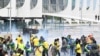 BRAZIL-POLITICS-BOLSONARO-SUPPORTERS-DEMONSTRATION