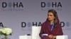 Afghan Taliban to Host Female Pakistan Minister for Bilateral Talks