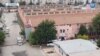 Diyarbakır Cezaevi Müzesini Mağdurlar Kurmak İstiyor