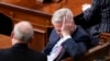 House Republicans Hold 14th Vote on House Speaker 