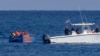 Familias de cubanos desaparecidos en el mar buscan respuesta