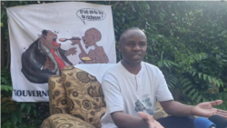 Murisanga