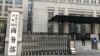 北京宣布将28家美企纳入出口管控名单，部分企业已因对台军售遭到中方制裁