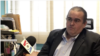 Denuncian desaparición de reconocido periodista defensor de DDHH en Venezuela