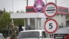 MOLDOVA-TRANSNISTRIA-UKRAINE-RUSSIA-CONFLICT