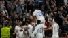 Real Madrid Ce Za Ta Kara Da Liverpool A Wasan Karshe Na UEFA