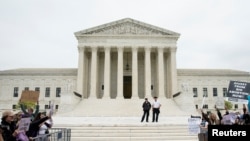 USA-ABORTION/