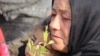 Efr&#238;n&#238;y&#234;n Derbider Serdana Cangor&#238;yan Kirin