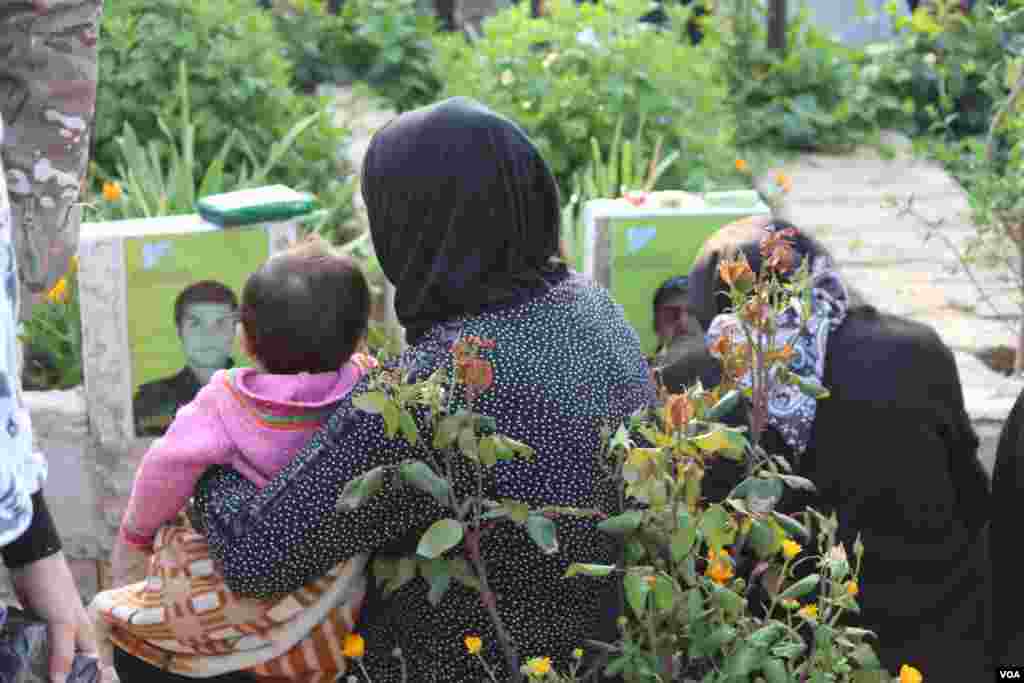 Efrînîyên Derbider Serdana Cangorîyan Kirin