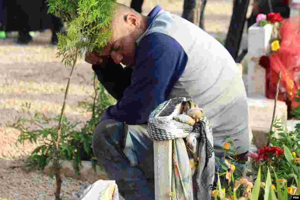 Efrînîyên Derbider Serdana Cangorîyan Kirin