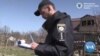 A Trove of Digital Evidence Documents War Crimes in Ukraine 