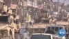 Turkey Closes in on Kurdish Militants, Threatening Regional Shake Up