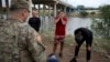 From Apprehensions to Deportations: US Border Enforcement Explained