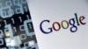 Free Google AI Tool Aims to Improve Job Interview Skills