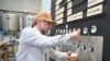 Some UK Companies to Trial 4-Day Workweek 