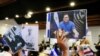 Rechazan destierro de más de 20 periodistas nicaragüenses despojados de su nacionalidad 