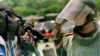 Honduras tiene más de 60 periodistas en riesgo de desplazamiento forzado por violencia