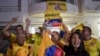 Rodolfo Hernández: ¿qué sabemos del candidato millonario que irá con Petro a segunda vuelta electoral en Colombia?