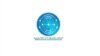 የኢፌዴሪ የመንግስት ኮሙኒኬሽን አገልግሎት መለዮ