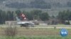 Turkish-Greek Tensions Rise as Arms Race Looms