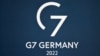 독일은 2022년 주요 7개국(G7) 의장국을 맡았다.