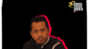 Han Thar Nyein 