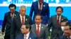 Cambodia ASEAN