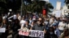 Informe de HRW destaca situación de DDHH en Venezuela, Nicaragua y Cuba