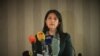 Pervin Buldan