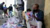 Ethiopia Names New Leader for Restive Tigray Region 