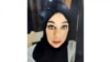 Saudis Detain American Woman Seeking to Leave With Daughter 