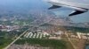 Haiti Police Try to Break Blockade of Crucial Fuel Terminal 