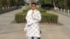 Tibet Dissident's Long Jail Sentence Called 'State Secret' 