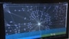 New Military Cyber Program Visualizes Invisible Attacks