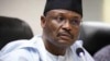 INEC Ta kudiri Aniyyar Dakile Yawan Amfani Da Kudi A Lokacin Zabe A Najeriya
