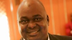 Diɲɛ kunnafonidilaw ka don seli sen fɛ, Mali kunnafonidilaw ka so ɲɛmɔgɔba, Bandiougou Dante ye baro kɛ Modibo DembeleVOA fɛ.