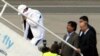 Scottish Appeals Board to Review Lockerbie Bomb Conviction