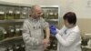 Reviving Traditional Treatment, Polish Company Breeds Leeches for Export