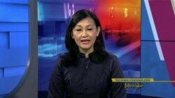 နေ့စဉ် တီဗွီသတင်းလွှာ (၀၆-၁၃-၂၀၂၂)