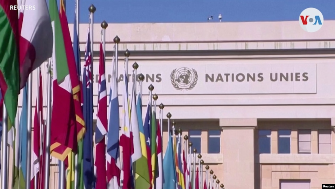 La ONU ha llamado a las naciones ricas a cooperar en iniciativas y con ayuda monetaria para que los países pobres no se queden atrás y puedan salir en un tiempo prudencial de la crisis causada por la pandemia del nuevo coronavirus.