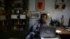 In Africa, Rescuing the Languages that Western Tech Ignores 