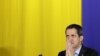 El presidente encargado de Venezuela, Juan Guaidó, expresó su afán de recuperar el derecho a elecciones libres y justas en su país.
