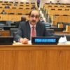 Bassam Sabbagh