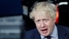 UK Politician Boris Johnson Draws Ire With Burqa Comments