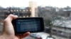 Prospect of AI Producing News Articles Concerns Digital Experts 