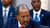 ‘አንድ ሰው አንድ ድምጽ’ በሶማሊያ የሚቀጥለው ምርጫ ተግባራዊ ይሆናል 